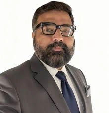 download - 2026-03-03T111549.404.webp