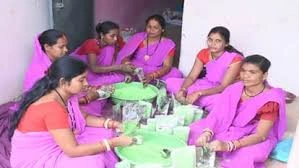 download - 2026-03-03T111801.772.webp