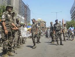 download - 2026-03-03T133011.740.webp