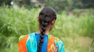 download - 2026-03-05T212557.512.webp