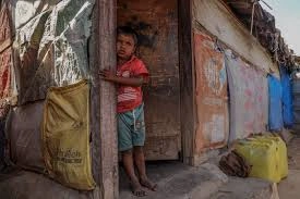 download - 2026-03-05T212723.936.webp