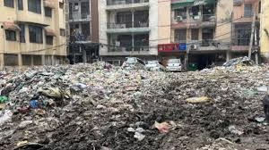 download - 2026-03-05T213227.402.webp