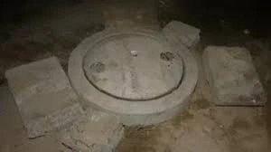 download - 2026-03-07T211319.212.webp