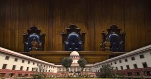 download - 2026-03-07T211956.762.webp