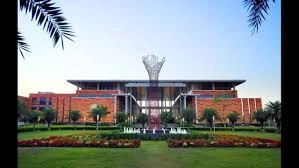 download - 2026-03-07T212344.267.webp