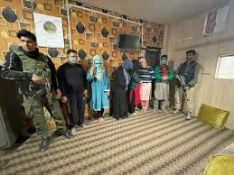 download - 2026-03-07T212506.971.webp