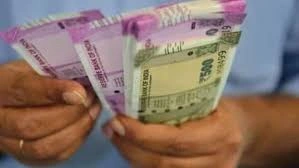 download - 2026-03-07T213549.313.webp