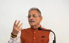 download - 2026-03-09T211959.006.webp