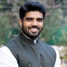 download - 2026-03-09T214938.904.webp