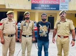 download - 2026-03-09T215402.388.webp