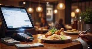 download - 2026-03-09T215827.077.webp