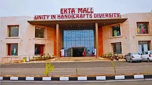 download - 2026-03-09T221713.821.webp