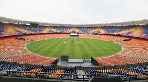 download - 2026-03-10T213557.815.webp