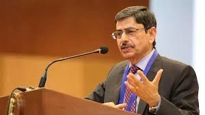 download - 2026-03-11T205249.547.webp