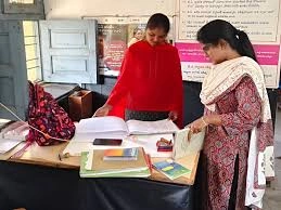 download - 2026-03-11T224958.709.webp