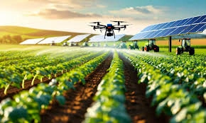 download - 2026-03-12T210933.751.webp