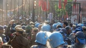 download - 2026-03-12T215212.075.webp