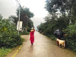 download - 2026-03-12T215346.795.webp