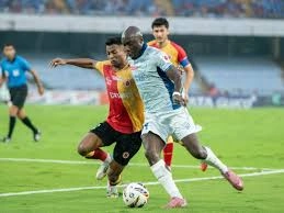 download - 2026-03-14T205407.690 (1).webp