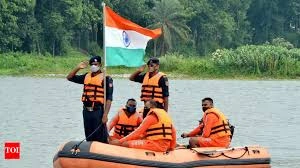 download - 2026-03-17T215606.347.webp