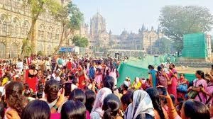 download - 2026-03-17T215751.884.webp