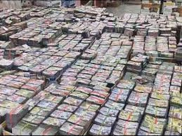 download - 2026-03-17T220931.665.webp