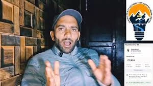 download - 2026-03-17T221109.240.webp