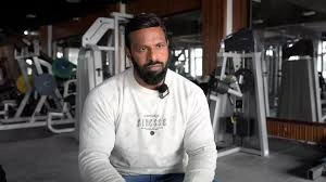 download - 2026-03-17T224138.991.webp