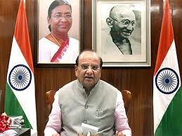 download - 2026-03-17T230838.323.webp