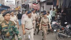 download - 2026-03-18T225026.243.webp