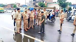 download - 2026-03-19T213409.243.webp