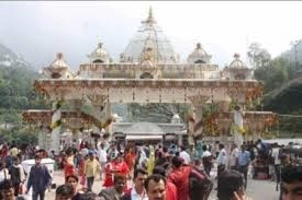 download - 2026-03-19T214752.840.webp