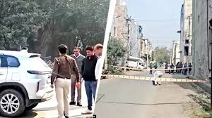 download - 2026-03-19T215751.493.webp