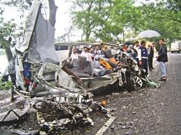 download - 2026-03-19T210715.163.webp