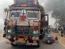 download - 2026-03-25T215727.274.webp