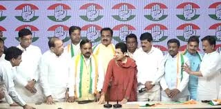 download - 2026-03-28T212118.890.webp