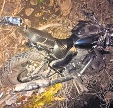 download - 2026-03-28T221404.504.webp