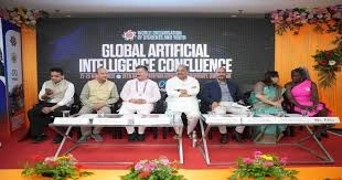 download - 2026-03-28T221809.490.webp