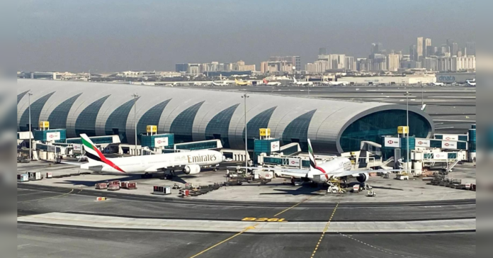 dubai-international-airport-sees-41-6-million-passengers-in-first-half-of-year-more-than-in-2019.jpg