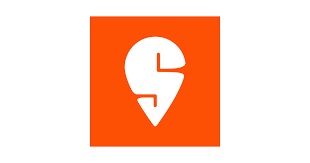 swiggy logo