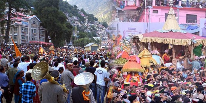 fair-festival-himachal.jpg
