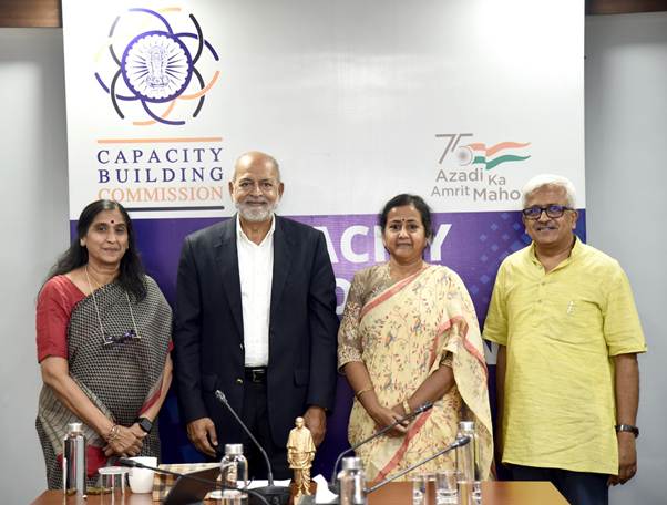 image002Y51M (1).jpg