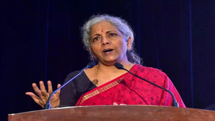 nirmala-sitharaman-pitches-for-empowering-people-by-increasing-digital-access.jpg