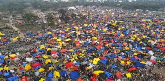 Masi Magam 2026: Tamil Nadu Braces for Sacred Festival Amid Devotee Surge