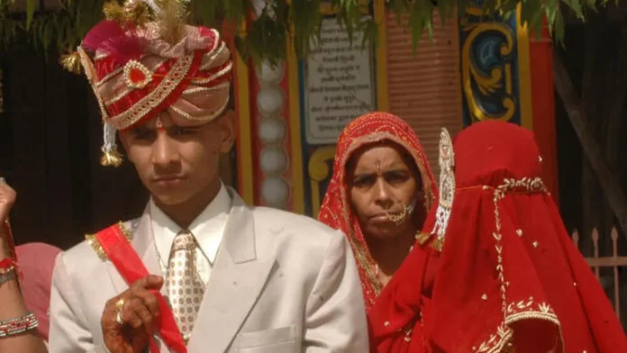rajasthan india child marriage.jpg