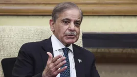 shehbaz-sharif-image-2026-02-05-11-14-53.jpg