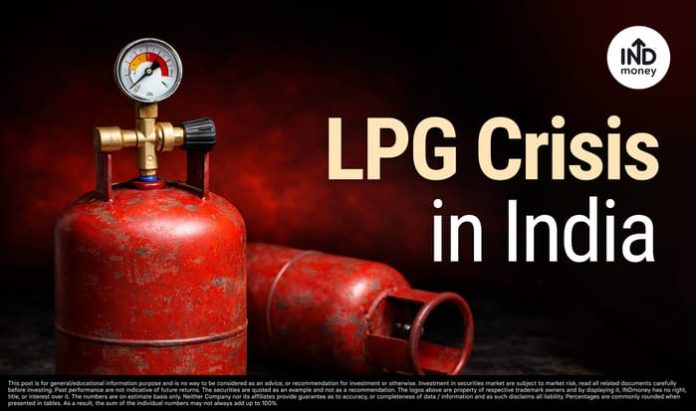 xlarge_lpg_crises_in_india_157016f426.png
